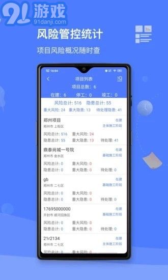 雙重預防體系2