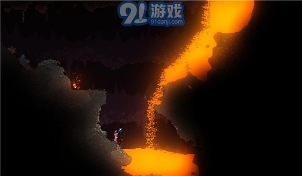 女巫Noita2