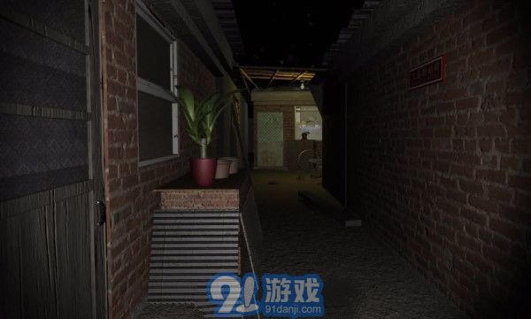 嬴雪兒1