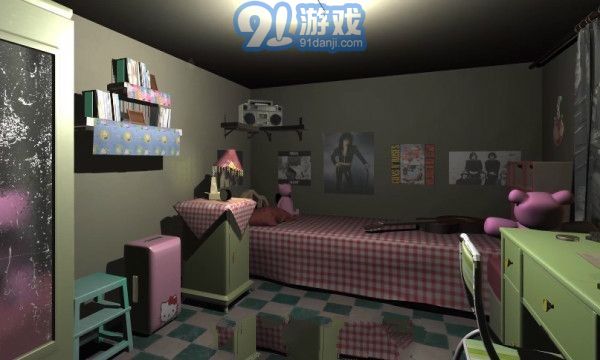 嬴雪兒2