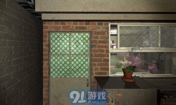嬴雪兒3