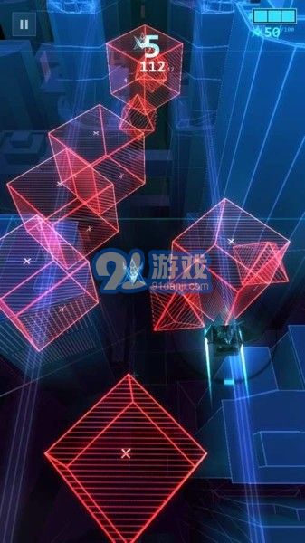 艾倫沃克航空2