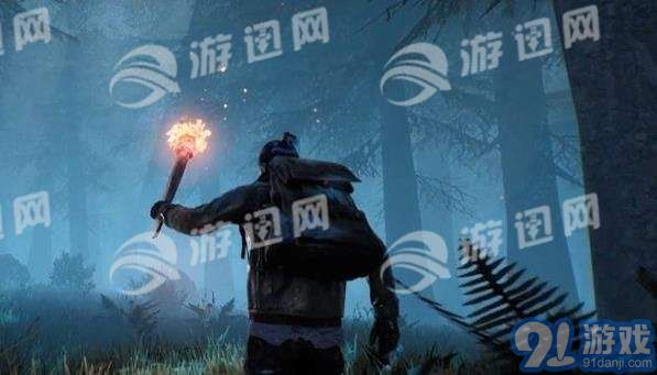 孤島精英4