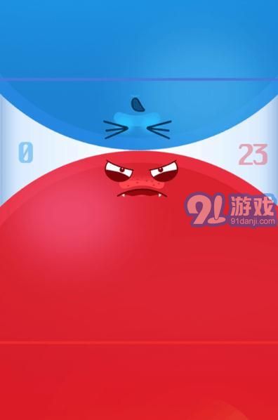 雙人點(diǎn)擊3