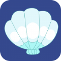 shell32.dll 
