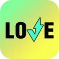 shell32.dll 