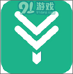 shell32.dll 