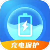 shell32.dll 