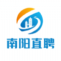 shell32.dll 