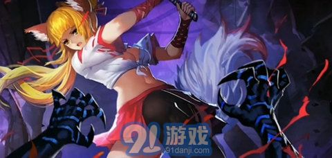 姬巫女秋葉1