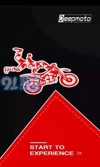 Deepmoto1