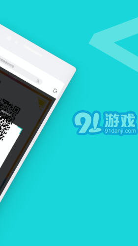 卷宗流轉2