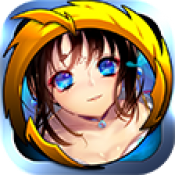shell32.dll 