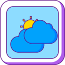 shell32.dll 