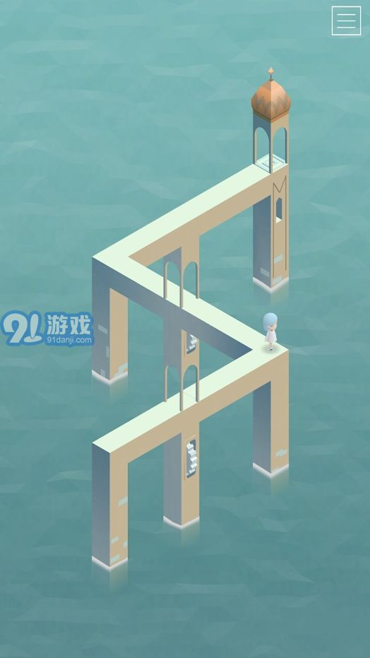 艾拉的維度2