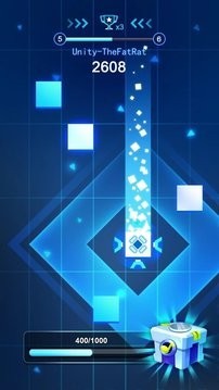 槍聲音樂5
