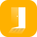 shell32.dll 