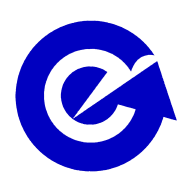 shell32.dll 