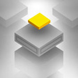 shell32.dll 