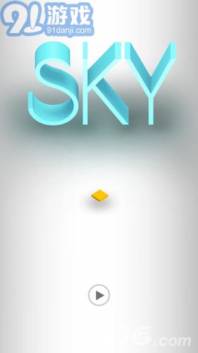 天階sky1