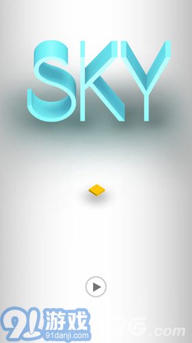 天階sky2