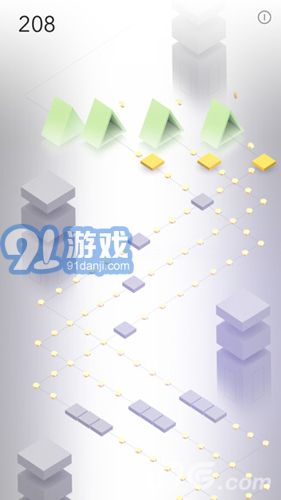 天階sky4