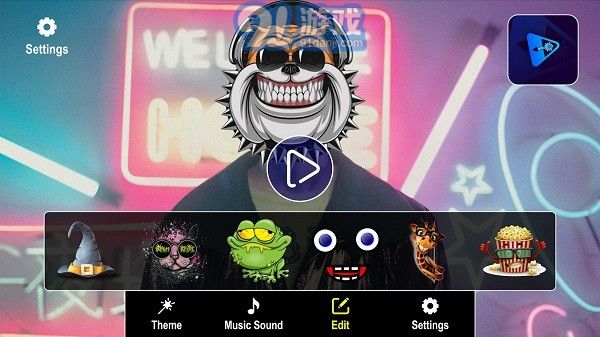 deepfacelab免費版2