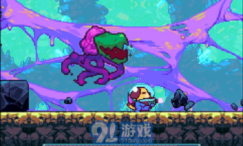 好狗狗星系2