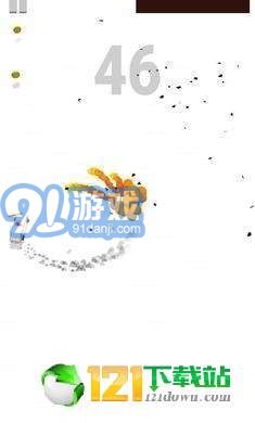 極限追捕1