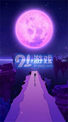 天空舞者七個世界內(nèi)購版1