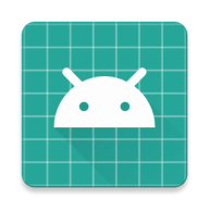 shell32.dll 
