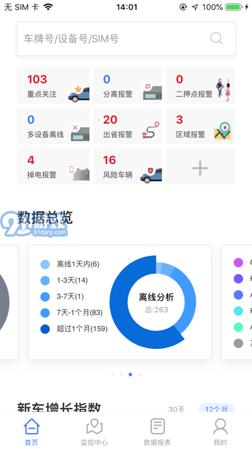 安惠行2