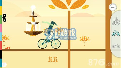奇妙的機(jī)械2