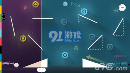 奇妙的機(jī)械4