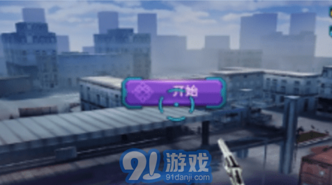 槍?xiě)?zhàn)之王 v1.4.72