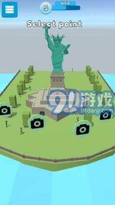 自拍大師1