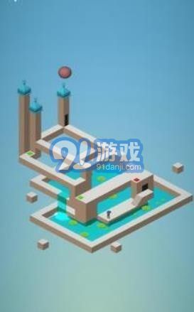 奧迪的維度1