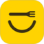 shell32.dll 
