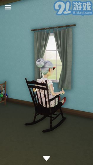 卵之匙小紅帽救村子歷險記全cg存檔攻略版 v1.02