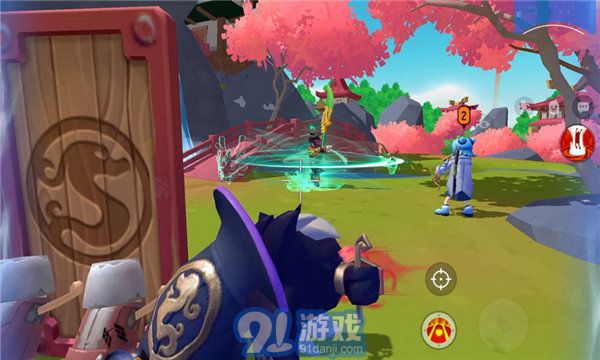奶酪輔助框架3