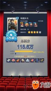 票房大卖王如何提升票房？高神话票房拍摄技巧-票房大卖王高神话如何拍摄出高票房