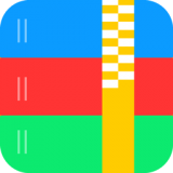 shell32.dll 