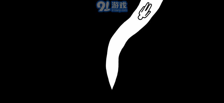 孩子們1