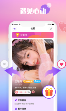 枕愛(ài)2