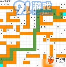凡人传说玉皇天如何提升角色属性-凡人传说玉皇天过图必备属性攻略