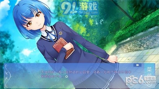 某1種青春1