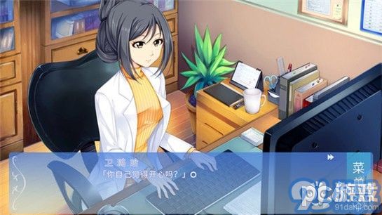 某1種青春5
