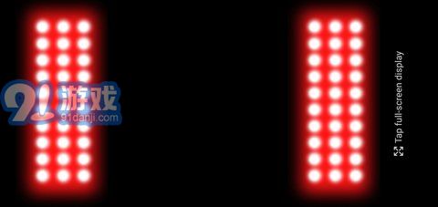 Police Lights 2 PRO1