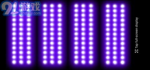 Police Lights 2 PRO3