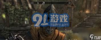 老滚5改种族会有影响吗